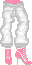 cb