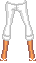 cb1