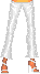 cb2