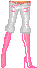 cb3