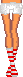 cc