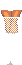 cc0