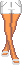cc1
