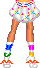 cd1