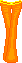 da