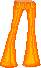 da0