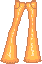 da1-