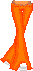 da1