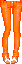 da10