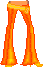 da2