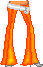 da3