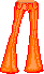 da4