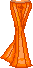 da5