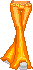 da6