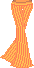 da7