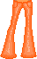 da8