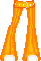 da9