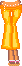 db