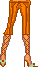 db0