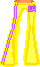 ea0