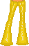 ea1