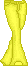 ea2