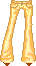 ea3