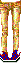 ea4