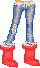 fa1