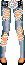 fa10