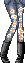 fa13