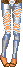 fa14