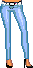 fa15