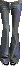 fa19