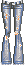 fa21
