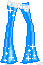fa3