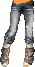 fa33