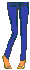 fa34