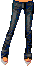 fa37