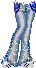 fa38