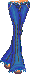 fa4