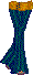 fa40