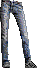 fa45