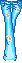 fa46