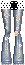fa47