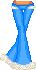 fa5