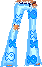 fa6