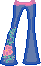 fa7