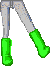 fa8