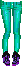 fa9